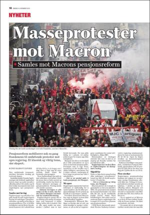 fremtiden-20191218_000_00_00_018.pdf