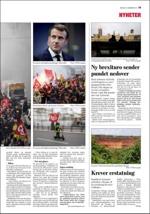 fremtiden-20191218_000_00_00_019.pdf