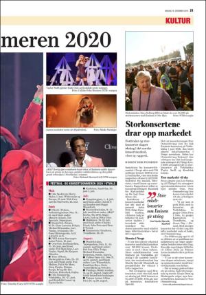 fremtiden-20191218_000_00_00_021.pdf