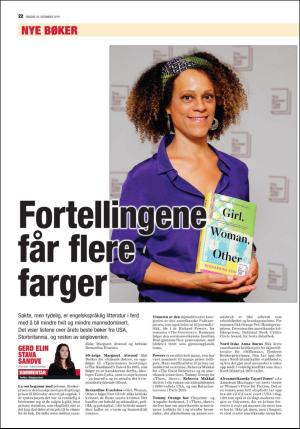 fremtiden-20191218_000_00_00_022.pdf