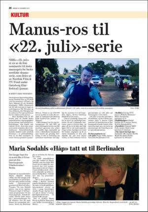 fremtiden-20191218_000_00_00_024.pdf