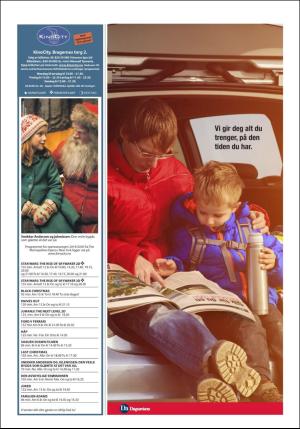 fremtiden-20191218_000_00_00_026.pdf