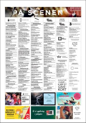 fremtiden-20191218_000_00_00_027.pdf