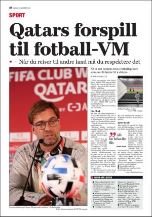 fremtiden-20191218_000_00_00_028.pdf