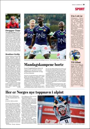 fremtiden-20191218_000_00_00_029.pdf