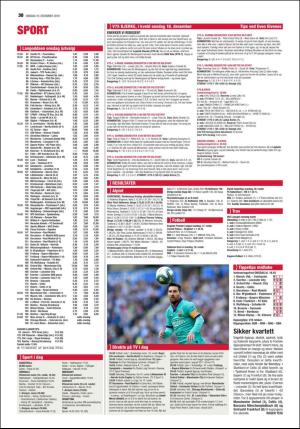 fremtiden-20191218_000_00_00_030.pdf