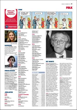 fremtiden-20191218_000_00_00_031.pdf