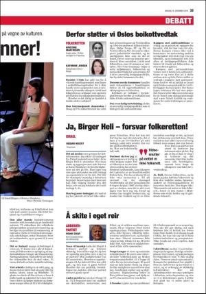 fremtiden-20191218_000_00_00_033.pdf