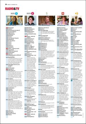 fremtiden-20191218_000_00_00_034.pdf