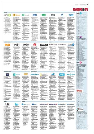 fremtiden-20191218_000_00_00_035.pdf