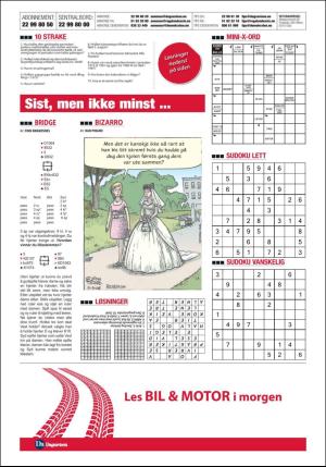 fremtiden-20191218_000_00_00_036.pdf