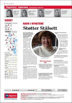 fremtiden-20191220_000_00_00_002.pdf