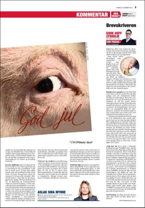 fremtiden-20191220_000_00_00_005.pdf