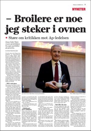 fremtiden-20191220_000_00_00_007.pdf