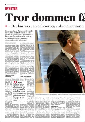 fremtiden-20191220_000_00_00_008.pdf