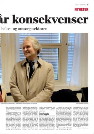 fremtiden-20191220_000_00_00_009.pdf