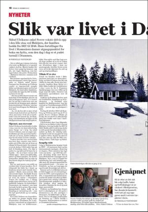 fremtiden-20191220_000_00_00_010.pdf