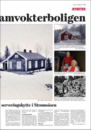 fremtiden-20191220_000_00_00_011.pdf