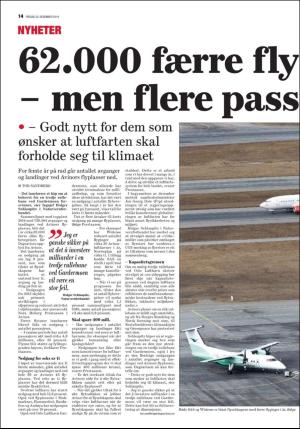 fremtiden-20191220_000_00_00_014.pdf