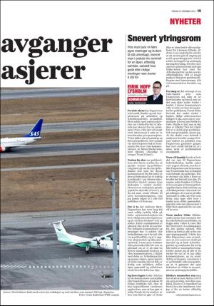 fremtiden-20191220_000_00_00_015.pdf