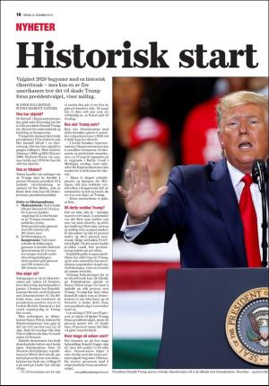 fremtiden-20191220_000_00_00_016.pdf