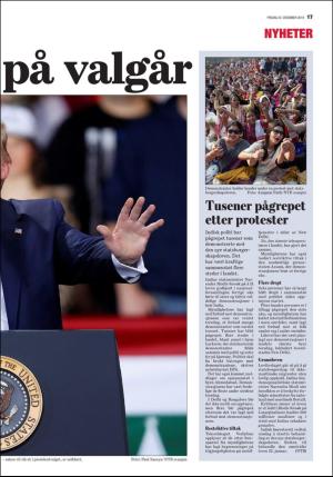 fremtiden-20191220_000_00_00_017.pdf