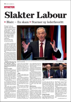 fremtiden-20191220_000_00_00_018.pdf