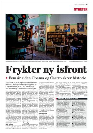 fremtiden-20191220_000_00_00_019.pdf