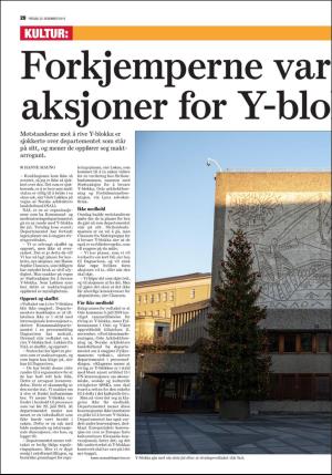 fremtiden-20191220_000_00_00_020.pdf