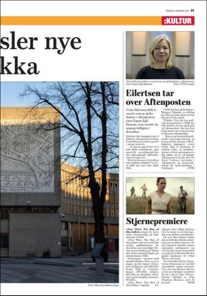 fremtiden-20191220_000_00_00_021.pdf