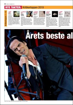 fremtiden-20191220_000_00_00_022.pdf