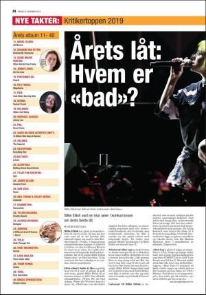 fremtiden-20191220_000_00_00_024.pdf