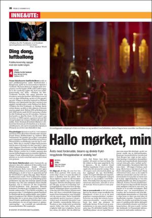 fremtiden-20191220_000_00_00_026.pdf