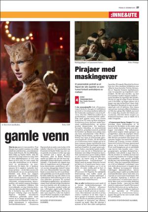 fremtiden-20191220_000_00_00_027.pdf