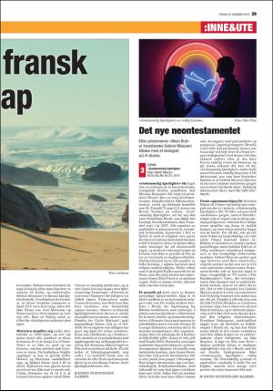 fremtiden-20191220_000_00_00_029.pdf