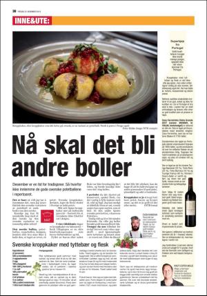 fremtiden-20191220_000_00_00_030.pdf