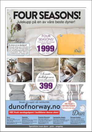 fremtiden-20191220_000_00_00_031.pdf