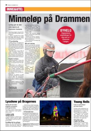 fremtiden-20191220_000_00_00_034.pdf