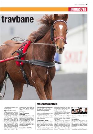 fremtiden-20191220_000_00_00_035.pdf