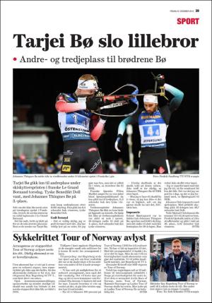 fremtiden-20191220_000_00_00_039.pdf