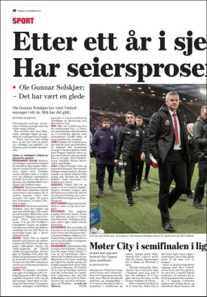 fremtiden-20191220_000_00_00_040.pdf