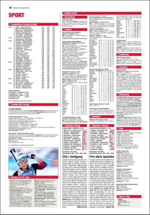 fremtiden-20191220_000_00_00_042.pdf