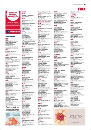 fremtiden-20191220_000_00_00_043.pdf