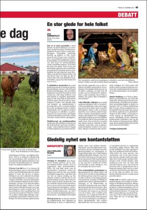 fremtiden-20191220_000_00_00_045.pdf