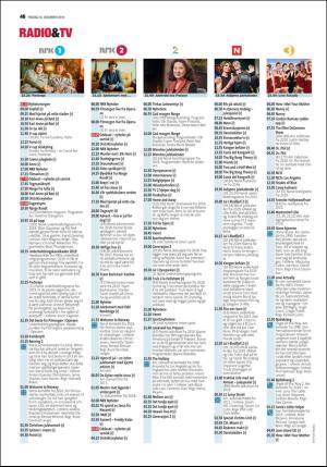 fremtiden-20191220_000_00_00_046.pdf