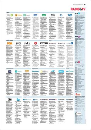 fremtiden-20191220_000_00_00_047.pdf