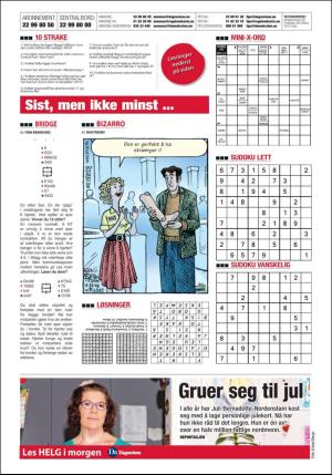 fremtiden-20191220_000_00_00_048.pdf