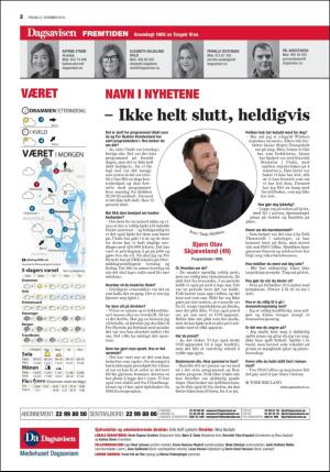 fremtiden-20191227_000_00_00_002.pdf