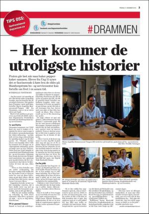 fremtiden-20191227_000_00_00_003.pdf