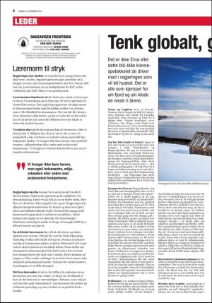 fremtiden-20191227_000_00_00_004.pdf